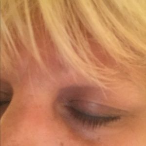 Meet your Posher, Joanne